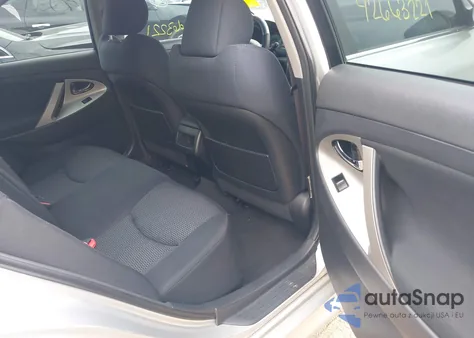 2007 Toyota Camry Se z USA, uszkodzony, nr VIN 4T1BE46K67U590570